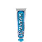 MARVIS AQUATIC MINT TOOTHPASTE (85ML)