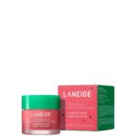 LANEIGE LIP SLEEPING MASK - WATERMELON POP 20G
