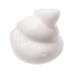 ⁦Dr. Althea Amino Acid Gentle Bubble Cleanser⁩ - الصورة ⁦2⁩