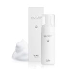 Dr. Althea Amino Acid Gentle Bubble Cleanser
