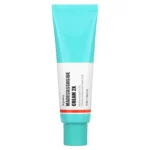 A'PIEU Madecassoside Cream 2X 50 ml