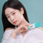 A'PIEU Madecassoside Cream 2X 50 ml - Image 2