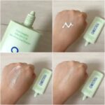 TOCOBO Cica Calming Sun Serum 50 Ml - Image 2