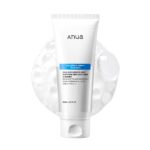 Anua 8 Hyaluronic Acid Hydrating Gentle Foaming Cleanser 150 ml