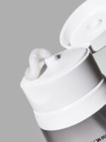 Anua 8 Hyaluronic Acid Hydrating Gentle Foaming Cleanser 150 ml - Image 5