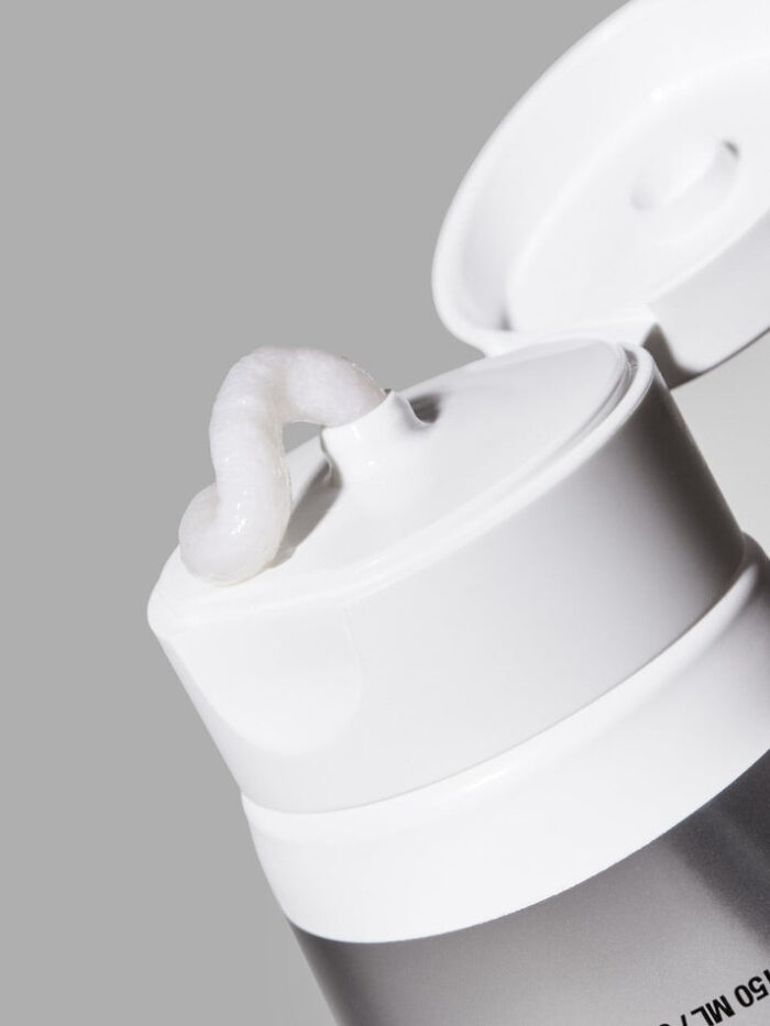 Anua 8 Hyaluronic Acid Hydrating Gentle Foaming Cleanser 150 ml - Image 5