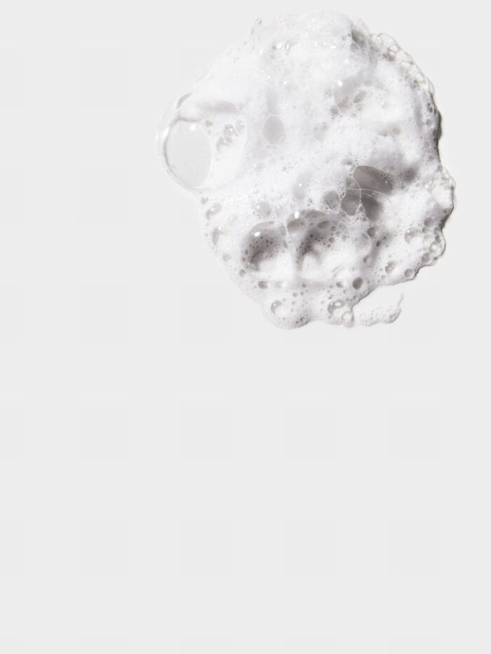 Anua 8 Hyaluronic Acid Hydrating Gentle Foaming Cleanser 150 ml - Image 6