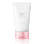 SKIN 1004 Madagascar Centella Poremizing Light Gel Cream 75 Ml