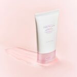 SKIN 1004 Madagascar Centella Poremizing Light Gel Cream 75 Ml - Image 3