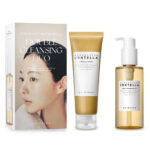SKIN 1004 Madagascar Centella Double Cleansing Duo Set