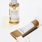 SKIN 1004 Madagascar Centella Double Cleansing Duo Set - Image 2