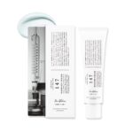 Dr. Althea 147 Barrier Cream 50 Ml