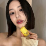 CNP Laboratory Propolis Lipcerin 15ml - Image 2