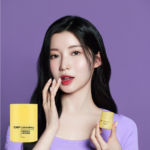 CNP Laboratory Propolis Lipcerin 15ml - Image 4