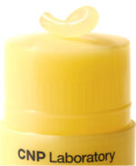 CNP Laboratory Propolis Lipcerin 15ml - Image 5