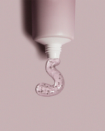 Haruharu WONDER - Black Rice Moisture 5.5 Soft Cleansing Gel 100 ml - Image 3