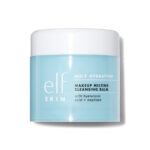 ELF Holy Hydration! Makeup Melting Cleansing Balm 13g