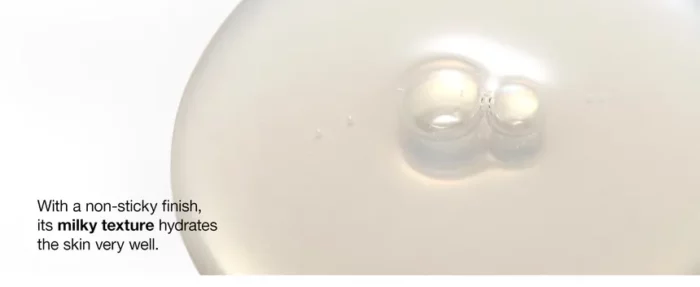 Anua Rice 70 Glow Milky Toner 250 ML - Image 5