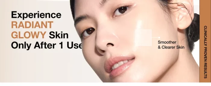 Anua - Rice Enzyme Brightening Cleansing Powder 40g - Image 9