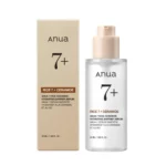 Anua - 7 Rice Ceramide Hydrating Barrier Serum 50 ml - Image 13