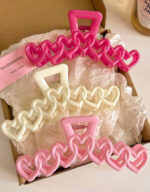 3pcs Valentine's Day Gift Set