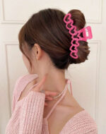 3pcs Valentine's Day Gift Set - Image 2