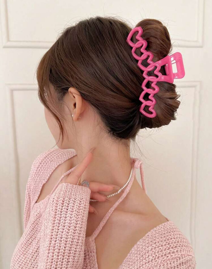 3pcs Valentine's Day Gift Set - Image 2