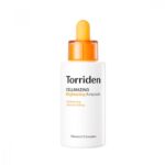 Torriden Cellmazing Brightening Ampoule - 30ml