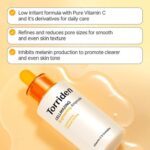 Torriden Cellmazing Brightening Ampoule - 30ml - Image 2