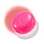 Fwee Lip&Cheek Blurry Pudding Pot