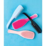 ⁦TANGLE TEEZER HAIR BRUSH⁩ - الصورة ⁦2⁩