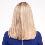 ⁦TANGLE TEEZER HAIR BRUSH⁩ - الصورة ⁦3⁩