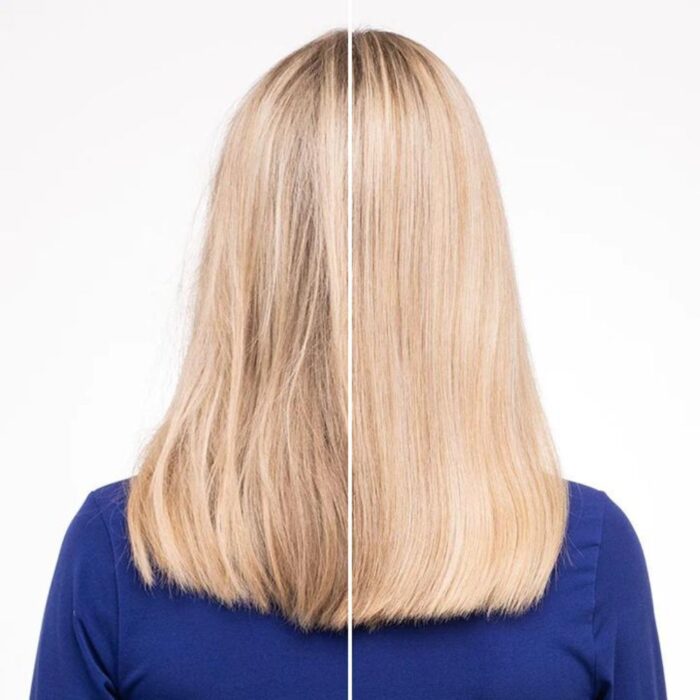 ⁦TANGLE TEEZER HAIR BRUSH⁩ - الصورة ⁦3⁩