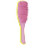 TANGLE TEEZER HAIR BRUSH