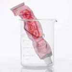 ⁦Topicals Mini Faded Serum for Dark Spots & Discoloration 15 ml⁩ - الصورة ⁦6⁩