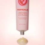 ⁦Topicals Mini Faded Serum for Dark Spots & Discoloration 15 ml⁩ - الصورة ⁦7⁩