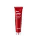 MEDI-PEEL Red Lacto Collagen Wrapping Mask - 70ml