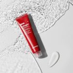 ⁦MEDI-PEEL Red Lacto Collagen Wrapping Mask - 70ml⁩ - الصورة ⁦2⁩