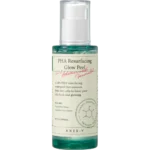 AXIS - Y  PHA Resurfacing Glow Peel