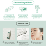 AXIS - Y  PHA Resurfacing Glow Peel - Image 4