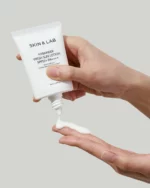 SKIN&LAB Hybarrier Fresh Sun Lotion 50ml - Image 2