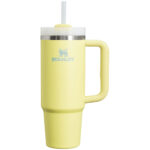 Stanley Quencher H2.0 FlowState Stainless Steel 30oz