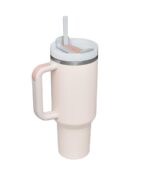 Stanley Quencher H2.0 FlowState Stainless Steel 30oz - Image 3