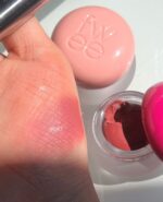 Fwee Lip&Cheek Blurry Pudding Pot - Image 2