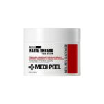 MEDI-PEEL Naite Thread Neck Cream 100 ML