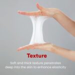 MEDI-PEEL Naite Thread Neck Cream 100 ML - Image 3