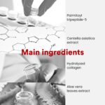 MEDI-PEEL Naite Thread Neck Cream 100 ML - Image 5