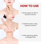 MEDI-PEEL Naite Thread Neck Cream 100 ML - Image 7