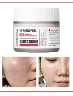 MEDI-PEEL Bio Intense Glutathione White Cream - 50g - Image 2