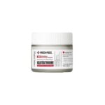 MEDI-PEEL Bio Intense Glutathione White Cream - 50g